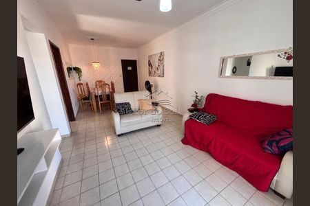 6_photo/94ce1e5827.fab4721eb95379fc-ATLAS-278564f5-5724-47b4-8f2b-beef4c1e9f68.jpg de apartamento à venda com 1 quarto, 50m² em Cidade Ocian, Praia Grande