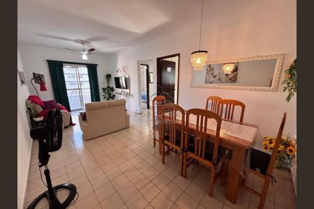 2_photo/94ce1e5827.fab4721eb95379fc-ATLAS-2c6f7f6b-e59d-4ffa-a42b-c962f45de3a5.jpg de apartamento à venda com 1 quarto, 50m² em Cidade Ocian, Praia Grande