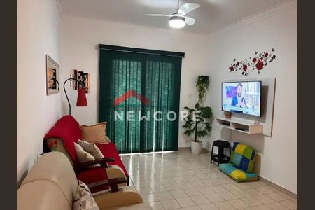 8_photo/94ce1e5827.fab4721eb95379fc-ATLAS-41c05db1-d6b5-4c28-bdce-e17327ae7c67.jpg de apartamento à venda com 1 quarto, 60m² em Cidade Ocian, Praia Grande