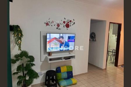 11_photo/94ce1e5827.fab4721eb95379fc-ATLAS-5593790d-9ca9-48d1-b10c-6a8dbcc1a1aa.jpg de apartamento à venda com 1 quarto, 60m² em Cidade Ocian, Praia Grande