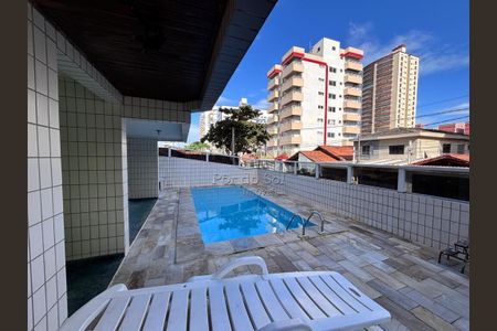 12_photo/94ce1e5827.fab4721eb95379fc-ATLAS-5e148dc4-bdb4-42a5-b34a-4d30db3e133b.jpg de apartamento à venda com 1 quarto, 50m² em Cidade Ocian, Praia Grande