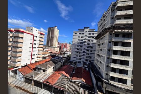 8_photo/94ce1e5827.fab4721eb95379fc-ATLAS-6af452b8-55b7-4228-912d-b33beafcc2fa.jpg de apartamento à venda com 1 quarto, 50m² em Cidade Ocian, Praia Grande