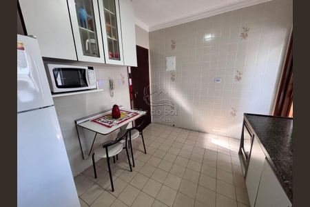 12_photo/94ce1e5827.fab4721eb95379fc-ATLAS-7c7cb09e-d102-40ea-9ea8-05fdc6fa4633.jpg de apartamento à venda com 1 quarto, 50m² em Cidade Ocian, Praia Grande