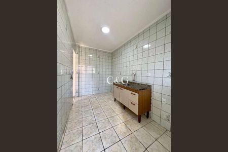 2_photo/94ce1e582b.311322022ad0db2c-ATLAS-70a57e2c-8ecc-48ca-96fb-c288448ea126.jpg de apartamento à venda com 1 quarto, 51m² em Vila Assuncao, Praia Grande