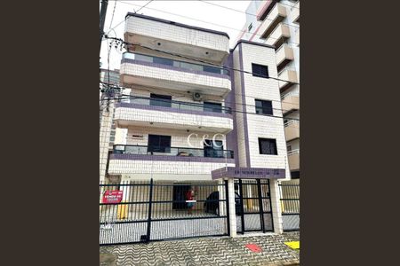 3_photo/94ce1e582b.311322022ad0db2c-ATLAS-70dcbc60-3245-4a8a-bab9-4bf4eb2b983f.jpg de apartamento à venda com 1 quarto, 51m² em Vila Assuncao, Praia Grande