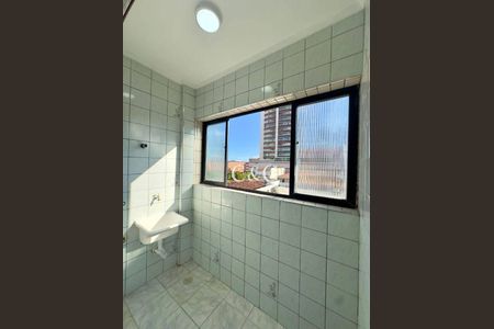 9_photo/94ce1e582b.311322022ad0db2c-ATLAS-e62dabfc-e3c4-430d-9e74-048fea10551f.jpg de apartamento à venda com 1 quarto, 51m² em Vila Assuncao, Praia Grande