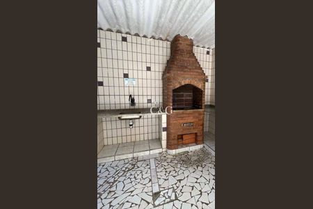 11_photo/94ce1e582b.311322022ad0db2c-ATLAS-fed945a1-2c32-45db-ad11-85e0f2df7c25.jpg de apartamento à venda com 1 quarto, 51m² em Vila Assuncao, Praia Grande