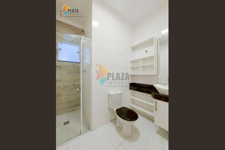 45_photo/94ce1e582d.88dcffa138285222-ATLAS-228752e5-d620-4e05-9f04-2b62017ba54a.jpg de casa à venda com 3 quartos, 124m² em Vila Assuncao, Praia Grande