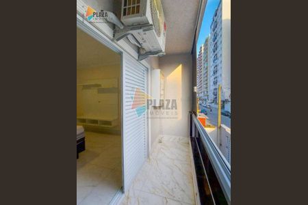 41_photo/94ce1e582d.88dcffa138285222-ATLAS-4bdb878d-c13e-4e4e-bebc-4cf2c28b9af7.jpg de casa à venda com 3 quartos, 124m² em Vila Assuncao, Praia Grande