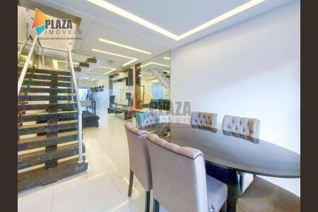 14_photo/94ce1e582d.88dcffa138285222-ATLAS-5c34d01d-e05b-4f1a-a555-de85f91f445a.jpg de casa à venda com 3 quartos, 124m² em Vila Assuncao, Praia Grande