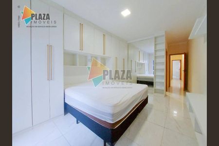 40_photo/94ce1e582d.88dcffa138285222-ATLAS-d893507e-e91d-4d27-8cbb-ad3520b043ae.jpg de casa à venda com 3 quartos, 124m² em Vila Assuncao, Praia Grande