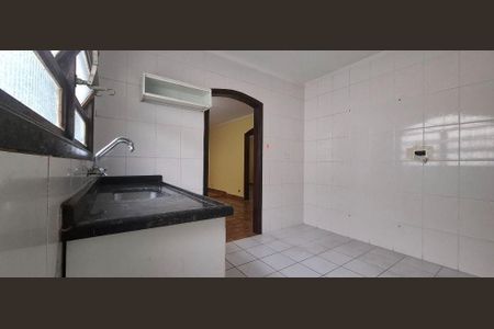 9_photo/94ce1e582f.8d9d2e8c4e07ca84-ATLAS-08d63c81-d6ee-4733-8443-21e0f1c1e683.jpg de casa à venda com 2 quartos, 130m² em Vila Assuncao, Praia Grande