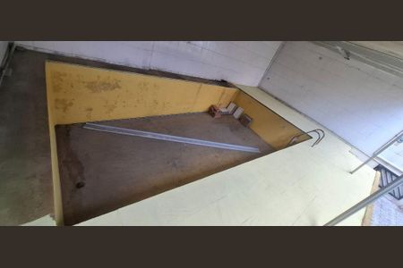 41_photo/94ce1e582f.8d9d2e8c4e07ca84-ATLAS-0b6afe76-590b-4f6c-8a51-38fb801f5d39.jpg de casa à venda com 2 quartos, 130m² em Vila Assuncao, Praia Grande