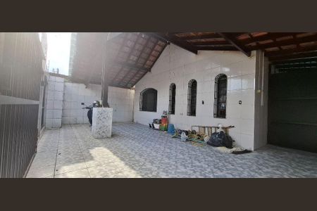 43_photo/94ce1e582f.8d9d2e8c4e07ca84-ATLAS-10f9725a-e9f9-4aa8-ab3b-62a34f122952.jpg de casa à venda com 2 quartos, 130m² em Vila Assuncao, Praia Grande