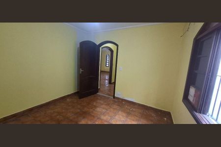 22_photo/94ce1e582f.8d9d2e8c4e07ca84-ATLAS-1640ac13-80bc-4728-9432-c2936e0844b9.jpg de casa à venda com 2 quartos, 130m² em Vila Assuncao, Praia Grande