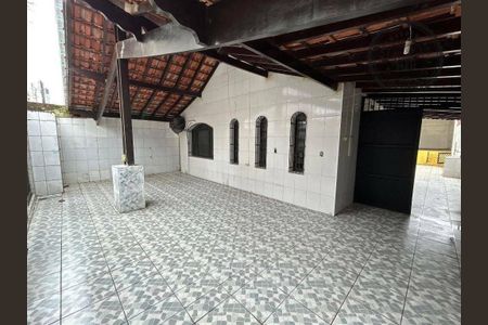 3_photo/94ce1e582f.8d9d2e8c4e07ca84-ATLAS-164da328-84d9-4522-a9cd-34e684ff47bd.jpg de casa à venda com 2 quartos, 129m² em Vila Assuncao, Praia Grande