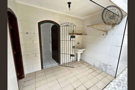 4_photo/94ce1e582f.8d9d2e8c4e07ca84-ATLAS-1b09cc36-7c30-42e6-83fb-dbac75386202.jpg de casa à venda com 2 quartos, 129m² em Vila Assuncao, Praia Grande