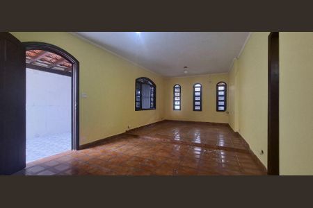 4_photo/94ce1e582f.8d9d2e8c4e07ca84-ATLAS-226fe4dd-8386-4e97-88a3-82bb5a165a32.jpg de casa à venda com 2 quartos, 130m² em Vila Assuncao, Praia Grande