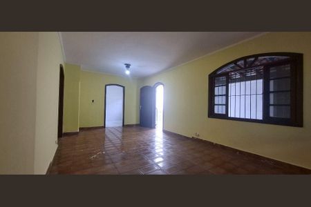 6_photo/94ce1e582f.8d9d2e8c4e07ca84-ATLAS-285f8a63-91f5-4693-85b8-555ae75f0a3e.jpg de casa à venda com 2 quartos, 130m² em Vila Assuncao, Praia Grande