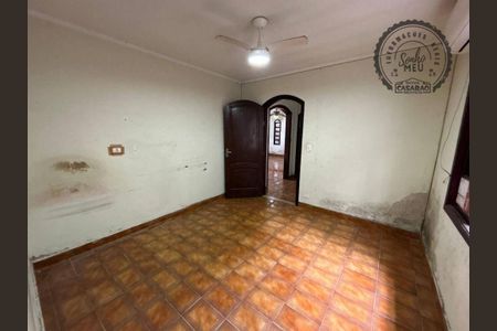 5_photo/94ce1e582f.8d9d2e8c4e07ca84-ATLAS-2dcc6258-8333-45a5-8e3c-57a3147647c0.jpg de casa à venda com 2 quartos, 129m² em Vila Assuncao, Praia Grande