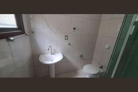 24_photo/94ce1e582f.8d9d2e8c4e07ca84-ATLAS-311350df-2d60-4967-be0f-411c5730b04d.jpg de casa à venda com 2 quartos, 130m² em Vila Assuncao, Praia Grande