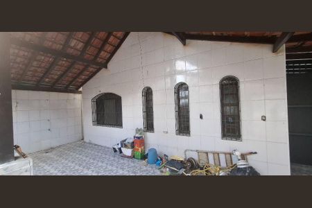 47_photo/94ce1e582f.8d9d2e8c4e07ca84-ATLAS-3ce88189-35f4-4469-811b-94b374430dcf.jpg de casa à venda com 2 quartos, 130m² em Vila Assuncao, Praia Grande