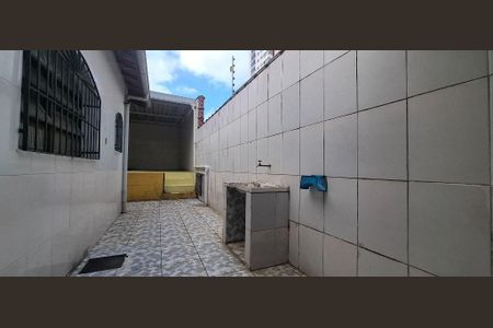 29_photo/94ce1e582f.8d9d2e8c4e07ca84-ATLAS-4019dae7-03a6-4494-8511-ad6dc34be01f.jpg de casa à venda com 2 quartos, 130m² em Vila Assuncao, Praia Grande