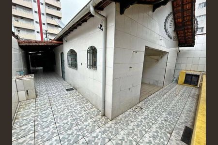 9_photo/94ce1e582f.8d9d2e8c4e07ca84-ATLAS-466d5ef0-f659-4017-92b9-65e19163ad04.jpg de casa à venda com 2 quartos, 129m² em Vila Assuncao, Praia Grande