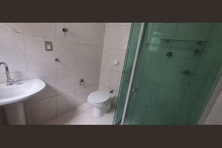 23_photo/94ce1e582f.8d9d2e8c4e07ca84-ATLAS-50d7487b-4f52-4e69-af6b-4f12359d87be.jpg de casa à venda com 2 quartos, 130m² em Vila Assuncao, Praia Grande