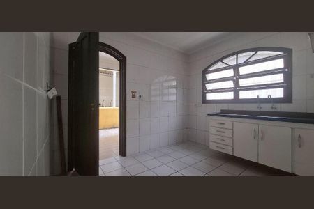 7_photo/94ce1e582f.8d9d2e8c4e07ca84-ATLAS-59608f8f-50a6-41c9-a0ee-3826902ef940.jpg de casa à venda com 2 quartos, 130m² em Vila Assuncao, Praia Grande