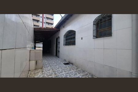 31_photo/94ce1e582f.8d9d2e8c4e07ca84-ATLAS-5c50f032-5ef4-48b2-b448-c07e4edf3c89.jpg de casa à venda com 2 quartos, 130m² em Vila Assuncao, Praia Grande