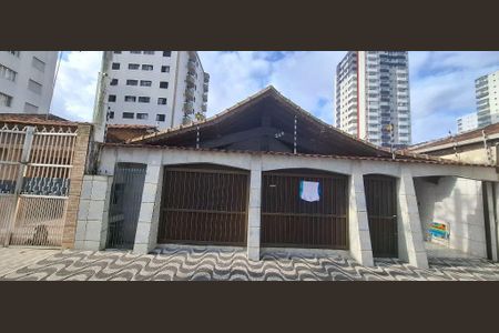 49_photo/94ce1e582f.8d9d2e8c4e07ca84-ATLAS-5dc98df2-ea17-4afb-80a4-e2b19d911f8d.jpg de casa à venda com 2 quartos, 130m² em Vila Assuncao, Praia Grande