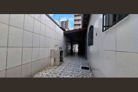 30_photo/94ce1e582f.8d9d2e8c4e07ca84-ATLAS-650d1b24-e32f-407c-adfc-28da79902ad3.jpg de casa à venda com 2 quartos, 130m² em Vila Assuncao, Praia Grande