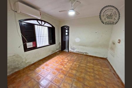 10_photo/94ce1e582f.8d9d2e8c4e07ca84-ATLAS-6902ff03-ba2c-49ef-8c28-8a3581ab3e4c.jpg de casa à venda com 2 quartos, 129m² em Vila Assuncao, Praia Grande