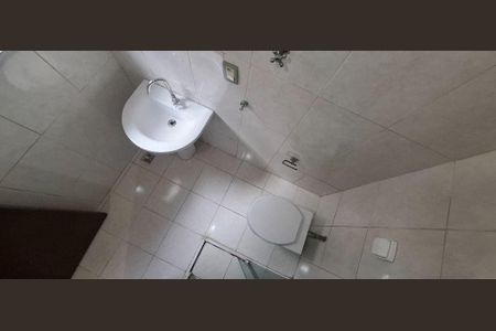 25_photo/94ce1e582f.8d9d2e8c4e07ca84-ATLAS-6cc56592-f099-4701-885e-46e1e7abfbad.jpg de casa à venda com 2 quartos, 130m² em Vila Assuncao, Praia Grande