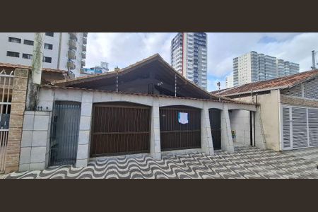 48_photo/94ce1e582f.8d9d2e8c4e07ca84-ATLAS-7188e782-7288-49ee-a923-10360f691760.jpg de casa à venda com 2 quartos, 130m² em Vila Assuncao, Praia Grande