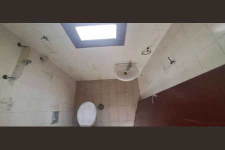 37_photo/94ce1e582f.8d9d2e8c4e07ca84-ATLAS-7c4fbc39-acb8-4709-bbb9-8a1a97a9ed91.jpg de casa à venda com 2 quartos, 130m² em Vila Assuncao, Praia Grande