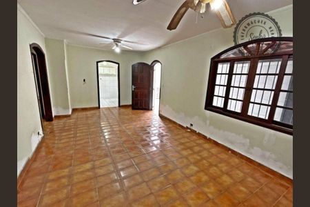 12_photo/94ce1e582f.8d9d2e8c4e07ca84-ATLAS-7e013375-f631-41f7-8b61-2f315199e042.jpg de casa à venda com 2 quartos, 129m² em Vila Assuncao, Praia Grande