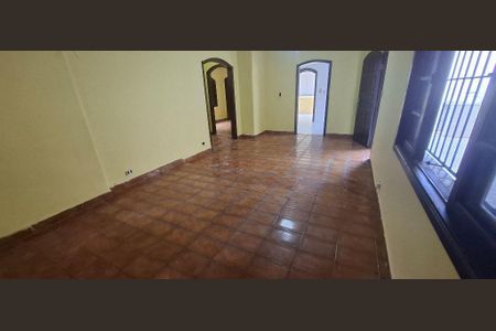 5_photo/94ce1e582f.8d9d2e8c4e07ca84-ATLAS-813c9a0b-bd8e-4aac-8fea-abab9cef20da.jpg de casa à venda com 2 quartos, 130m² em Vila Assuncao, Praia Grande