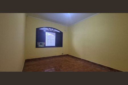 14_photo/94ce1e582f.8d9d2e8c4e07ca84-ATLAS-886ccb5b-3dc7-4a05-bfe3-ed70cf1c6178.jpg de casa à venda com 2 quartos, 130m² em Vila Assuncao, Praia Grande