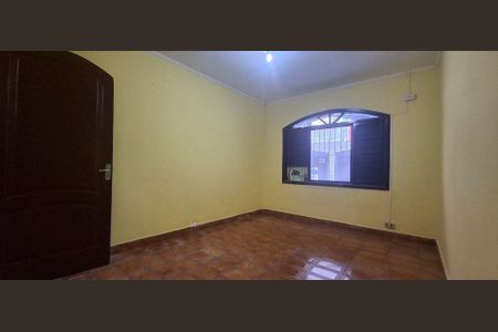 12_photo/94ce1e582f.8d9d2e8c4e07ca84-ATLAS-8b7555cf-35bb-4d60-89a4-6023595f4ca4.jpg de casa à venda com 2 quartos, 130m² em Vila Assuncao, Praia Grande