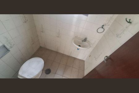 36_photo/94ce1e582f.8d9d2e8c4e07ca84-ATLAS-8b8130f6-6d40-40ed-86d2-1d2705f30b7d.jpg de casa à venda com 2 quartos, 130m² em Vila Assuncao, Praia Grande