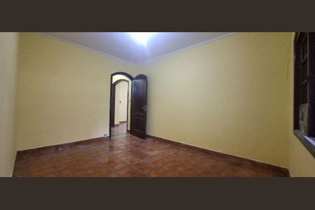 13_photo/94ce1e582f.8d9d2e8c4e07ca84-ATLAS-91f4a091-8561-4f5e-b262-57e32e4719da.jpg de casa à venda com 2 quartos, 130m² em Vila Assuncao, Praia Grande