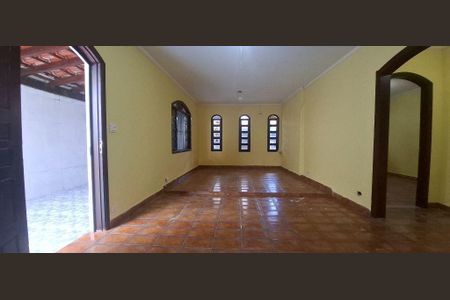 3_photo/94ce1e582f.8d9d2e8c4e07ca84-ATLAS-93991a85-54e1-4b96-b3e5-f8382e13fa1f.jpg de casa à venda com 2 quartos, 130m² em Vila Assuncao, Praia Grande