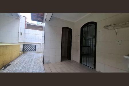 34_photo/94ce1e582f.8d9d2e8c4e07ca84-ATLAS-9c5607bb-6213-4288-af65-d67cb73da37d.jpg de casa à venda com 2 quartos, 130m² em Vila Assuncao, Praia Grande