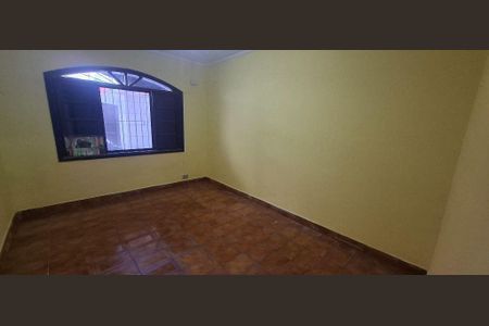11_photo/94ce1e582f.8d9d2e8c4e07ca84-ATLAS-9fcb8712-47e6-4490-9e3d-a6ef4a9e5140.jpg de casa à venda com 2 quartos, 130m² em Vila Assuncao, Praia Grande