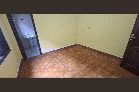 19_photo/94ce1e582f.8d9d2e8c4e07ca84-ATLAS-a95a6097-30cb-4d35-9a56-9d58a3ecf181.jpg de casa à venda com 2 quartos, 130m² em Vila Assuncao, Praia Grande