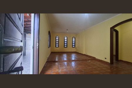 2_photo/94ce1e582f.8d9d2e8c4e07ca84-ATLAS-aaf259a1-a4b4-4bbe-9f3a-4821292ceb05.jpg de casa à venda com 2 quartos, 130m² em Vila Assuncao, Praia Grande