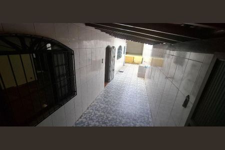 27_photo/94ce1e582f.8d9d2e8c4e07ca84-ATLAS-b5abd82d-9f75-48b6-ab36-44950e93d9d6.jpg de casa à venda com 2 quartos, 130m² em Vila Assuncao, Praia Grande