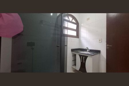 16_photo/94ce1e582f.8d9d2e8c4e07ca84-ATLAS-bc93b90a-3293-4240-b03c-daab0d0b4db7.jpg de casa à venda com 2 quartos, 130m² em Vila Assuncao, Praia Grande